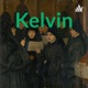 Kelvin