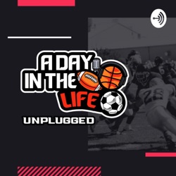 A DAY IN THE LIFE: UNPLUGGED