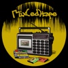 Mix(ed)tape artwork