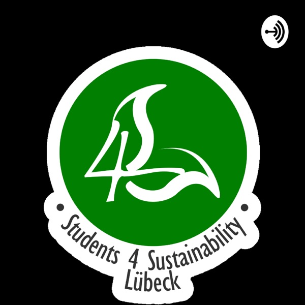 Talks on Sustainability