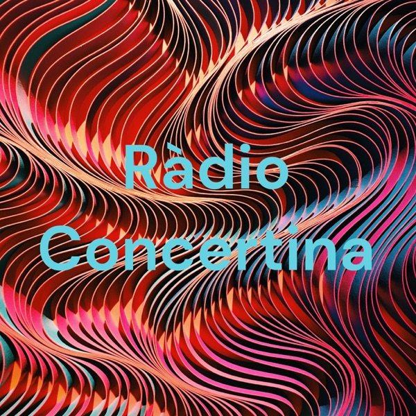 Ràdio Concertina
