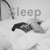 Sleep - Aisha