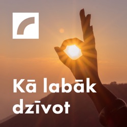 Kā droši lietot uzturā pašmāju audzētos labumus?