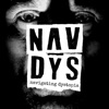 Navigating Dystopia Podcast