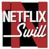 Netflix 'N Swill - Daleb & Can Productions