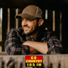 Go Country 105 Drew Baldridge "Behind The Song" - Go Country 105