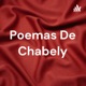  Poemas De Chabely