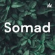 Somad