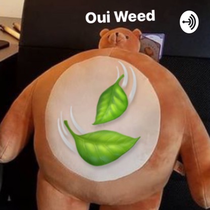 Oui Weed