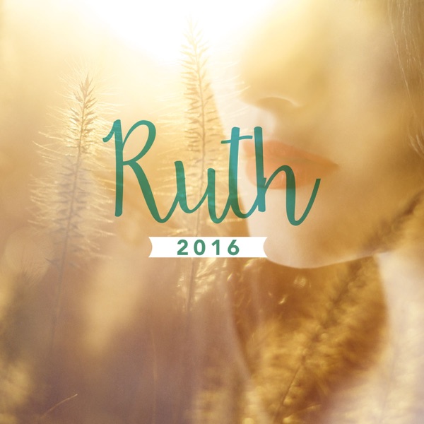 Ruth