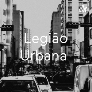 Legião Urbana