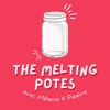 The Melting Potes