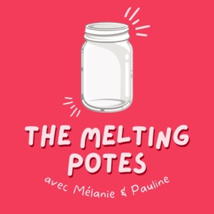 The Melting Potes