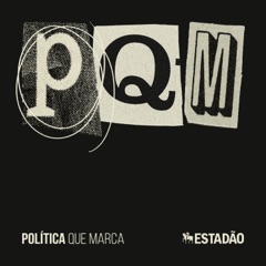 Política que Marca