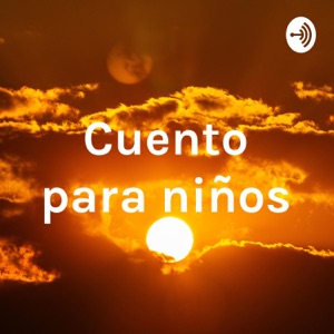 Cuentos para niños