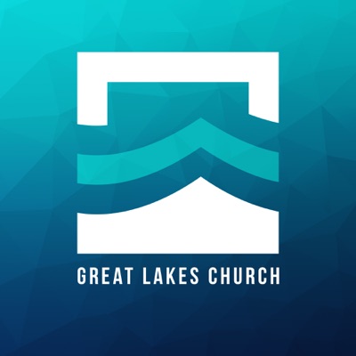 Great Lakes Church