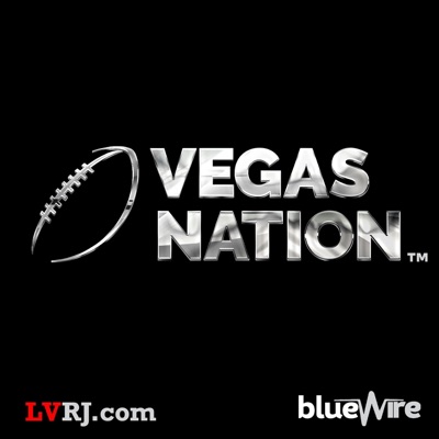 Vegas Nation - Raiders Football Vegas Nation - Raiders Football
