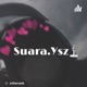 Suara.Ysz