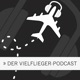 Günstige Wege in die First Class – Travel-Dealz Podcast #51