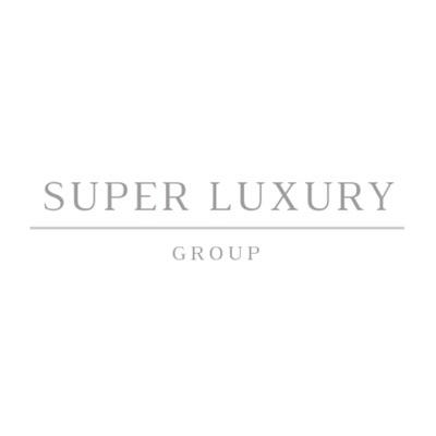 SLG Meetups:Super Luxury Group