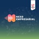 #001 - NEXO EMPRESARIAL