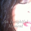 An Insightful Moment artwork