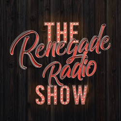 Renegade Roundtable