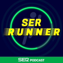 SER Runner