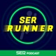 SER Runner | Tenerife, primera parada del Binter Night Run de este año