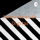 Comunicación Digital (Trailer)