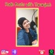 Radio Beats with Taranjeet 