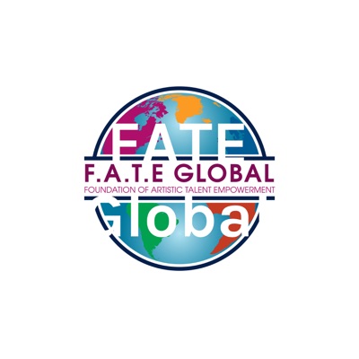 FATE Global