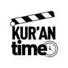 Kuran Time