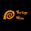 Vertigo Wien