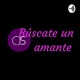 Búscate un amante 