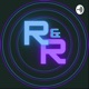 Rhyme & Reason Podcast