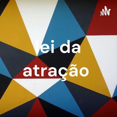 lei da atração