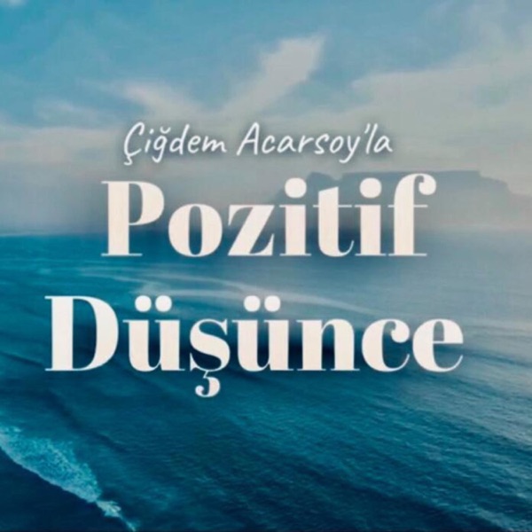 Pozitif Düşünce
