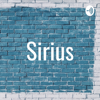Sirius - We Talking Hours