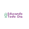 Educando Todo Dia - Roselaine Viana