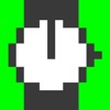 Tech Stories from HackerNoon