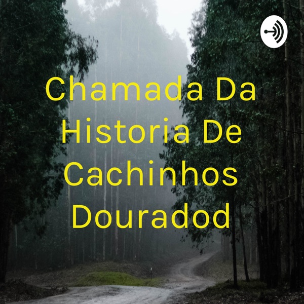 Histórias, Cantigas e Advinhas