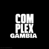 Complex Gambia Podcast - Complex Gambia