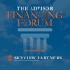 The Advisor Financing Forum