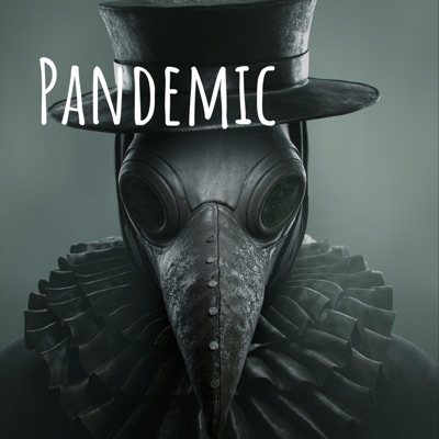 Pandemic:Michael Menoskey