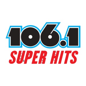 Dubuque's Super Hits 106