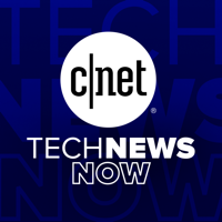 Tech News Now