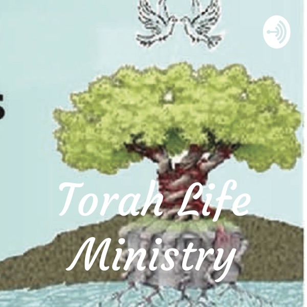 Torah Life Ministry