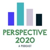 Perspective 2020 artwork