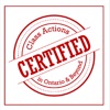 Certified: Class Actions in Ontario & Beyond artwork